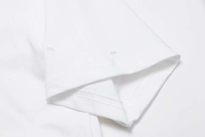 Dior T Shirts Short _SKUDiorS-XLautC244833943